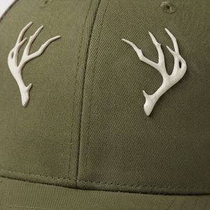 Gorra de Hip Hop de Ala Plana Ajustable, Gorras de Béisbol con Logotipo Personalizado, Gorras de Moda de Color Brillante, Gorra Snapback - Product Image 4