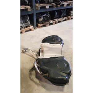 ถังน้ำมัน M156E มาเซราติ เลวานเต้ ซีรีส์ (16>) 06700361310 เบนซิน 3.0 - Product Image 6