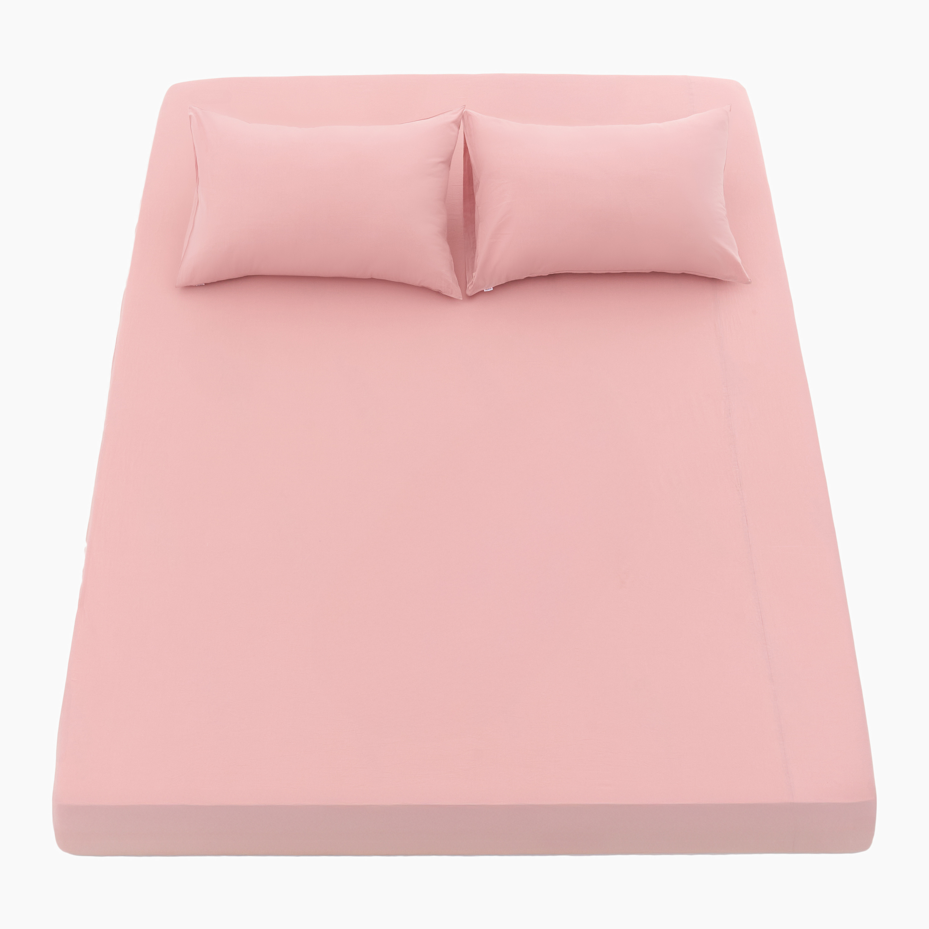 Rose Pink