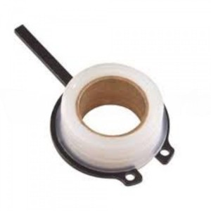 Trivella a Benzina Senza Spazzole per Stihl 024, Qualità Professionale - Product Image 1