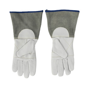 Rhino Protection – Guanto WIG ERGO TIG protect - Product Image 6