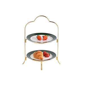 Modern Designed Cake <b>Stand</b> Kitchen Accessories Home Essential Modern Cupcake Holder Candy <b>Ice</b> <b>Cream</b> holder - Product Image 2