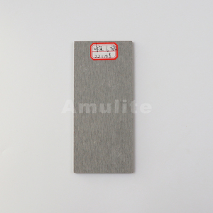 Panneau de ciment fibre coloré de qualité supérieure | Couleur uniforme et <span class=keywords><strong>traitement</strong></span> de surface fin - Product Image 3