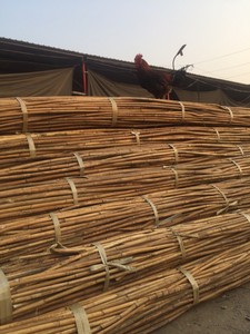 Las mejores cañas de ratán duraderas, la mejor venta de material ecológico en Vietnam - Product Image 2