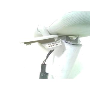 Parasol Lateral del Pasajero para Volkswagen Golf 5 Sedán 1k0857552k (03>08) - Product Image 5