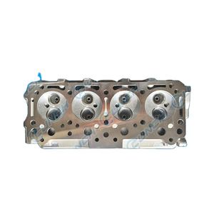 POPULAR ENGINE <strong>PARTS</strong> <strong>PEUGEOT</strong> XC7 ENGINE 910571 CYLINDER HEAD 02.00.C1 1.8L <strong>PEUGEOT</strong> <strong>505</strong> CARS - Product Image 1
