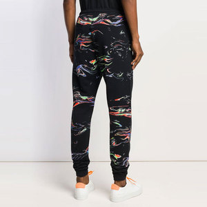 Top Selling Products Men <b>Trouser</b> Quick Dry Best Price Men <b>Trouser</b> Available in Adjustable Sizes & Custom Colors Men <b>Trousers</b> - Product Image 5