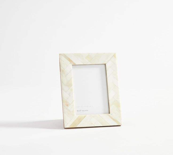 ตามที่แสดง