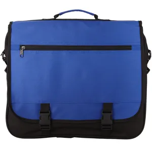 แฟ้มเอกสารแบบกำหนดเองได้ ของที่ระลึกสินค้าพรีเมียม - Product Image 6