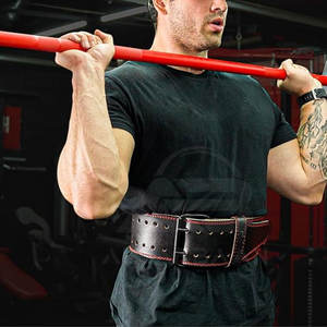 Los Mejores Cinturones de Fitness en Línea, Novedad 2025, Cinturones de Fitness para Hombres y Mujeres - Product Image 4