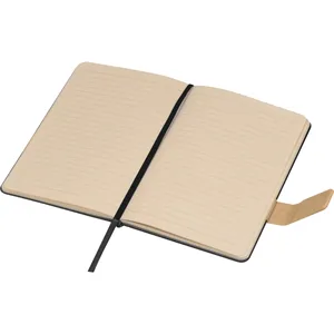 Taccuino Promozionale Personalizzato Douglas A5 per Merchandising - Product Image 4