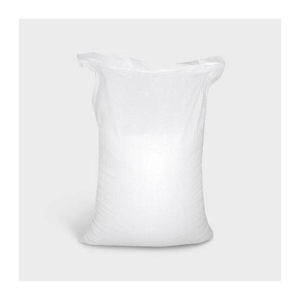 ICUMSA 45 Azúcar brasileño refinado Blanco/marrón Azúcar granulado blanco Ingrediente primario Azúcar de caña Envasado a granel - Product Image 1