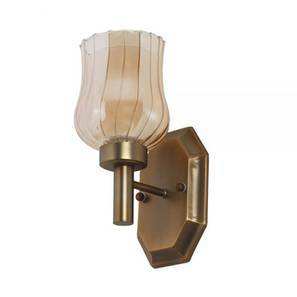 Lámpara de pared de lujo para el hogar, Hotel, sala de estar, luces interiores, lámpara de pared para dormitorio, luces de pared para el hogar, luces led decorativas de madera de color marrón - Product Image 6