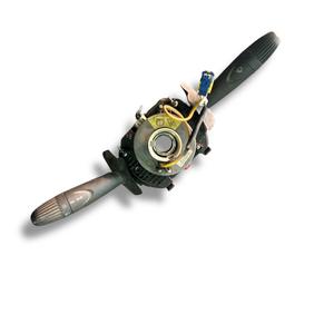 DEVIOLUCI FIAT Doblo Cargo 182 B6000 (05>09) - Product Image 1