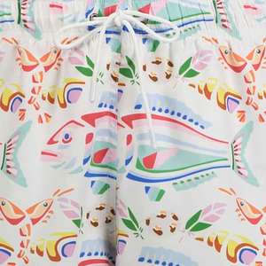 2025 nueva llegada transpirable Jogging Gym Workout Shorts OEM Design Sport Shorts para hombres de la mejor calidad - Product Image 3