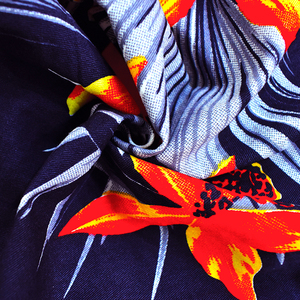 Shorts à sublimation personnalisés impression thaïlande top king boxe muay thai shorts fabricants - Product Image 4