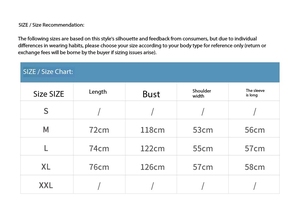 Camisetas bordadas con logotipo personalizado OEM 260gsm algodón pesado de manga larga con cuello suelto lavado ropa informal desgastada Camiseta de punto - Product Image 2