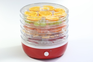 Ehydrator, - Product Image 4