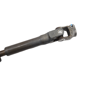 RÓTULA DE DIRECCIÓN RENAULT Kadjar Serie 480804EH0E (15>) - Product Image 3