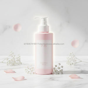 Jabón Íntimo Femenino OEM Personalizable - Product Image 1