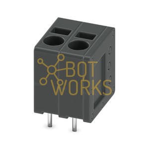 Phoenix Contact 1017267 - Nuovo - Product Image 1