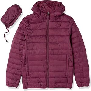 Vestes matelassées pour hommes de haute qualité en gros avec poches zippées, coupe-vent, chaudes pour l'hiver, matelassées pour hommes - Product Image 1