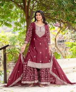 เดรสฤดูร้อนขนาดใหญ่พิเศษสำหรับผู้หญิงซื้อเสื้อผ้าแฟชั่นลำลองแบบเกาหลี - Product Image 6