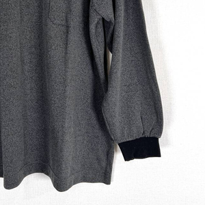 Camisa de Reenactment Civil Estadounidense, Reproducción de Infantería de la Unión, Camisa de Trabajo de Algodón de la Época Civil Estadounidense, Ropa Histórica - Product Image 2