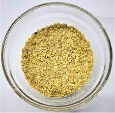 Venta al por Mayor de Harina de Soja de Primera Calidad para Alimentación Animal, para Caballos, Ganado, Cerdos y Peces, Origen UE, 0.5% de Humedad, 24 - Product Image 4