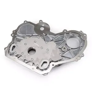 <span class=keywords><strong>Pompe</strong></span> à <span class=keywords><strong>huile</strong></span> moteur automobile 90537914 12606590 2446417 24450057 12637040 pour <span class=keywords><strong>Chevrolet</strong></span> L4 2 pour Buick LaCrosse / Allure GMC TERRAIN - Product Image 6