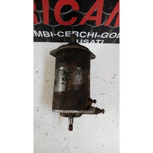 Ricambi Generici DYNAMO per Varie Marche Serie (90>) 4034346 / DSU/90/12/16/35 Benzina - Product Image 2