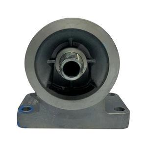 หัวกรองน้ำมัน4225401M1 3773A061เหมาะกับ Massey Ferguson 3050, 3060 + - Product Image 1