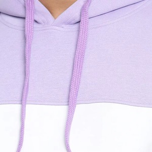 Sudaderas con Capucha de Forro Polar para Hombre, Personalizadas con Logotipo, 100% Algodón, Ligeras, de Alta Calidad, para Invierno - Product Image 5