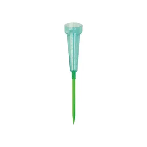 Categoría de Productos: Gadgets, Rociadores y Pluviómetros Personalizados - Product Image 1