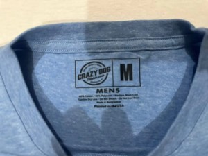 Nueva Llegada, Última Moda, Camisetas de Hombre 100% Algodón, Transpirables, Ecológicas, Diseño Sólido, Personalizables, de Bangladesh - Product Image 3