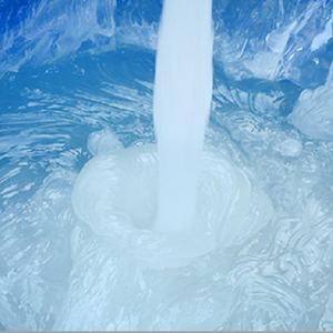 Sulfato de éter de laurilo de sodio Premium de alta calidad chino SLES 70% para detergentes 70% SLES a bajo precio - Product Image 3