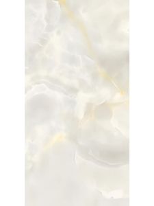 Clásico oscuro limón brillante - Product Image 2