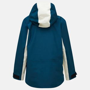 Vestes de ski et de neige d'hiver personnalisées pour adultes Manteaux imperméables à isolation thermique pour le ski, le snowboard et le froid - Product Image 3