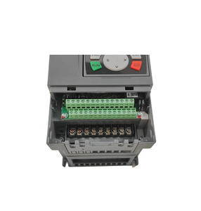 Factory Direct Sale Solar <b>Pump</b> Inverter 2 2kW Solar <b>Pump</b> Drive with Single Phase Output for AC <b>Submersible</b> <b>Pump</b> Wholesale Price - Product Image 1