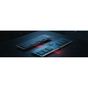 NVIDIA DGX B200 per l'addestramento AI, LLM e calcolo ad alte prestazioni | Blackwell Sistema AI | Nelpx - Product Image 2
