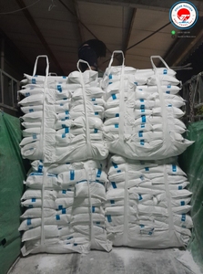 Poudre de carbonate de calcium ultrafine 1200 mesh, qualité industrielle, haute pureté CaCO3 pour applications de revêtement - Product Image 5