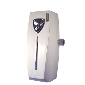 Ambientador Dispensador de aerosol Ambientador de baño - Product Image 1