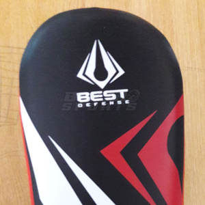 แผ่นรองโฟกัสแบบใหม่ทำจากวัสดุทนทาน - Product Image 4