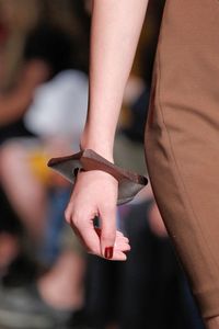 Brazaletes de Madera Impermeables de Calidad Premium para Exportación, Colores Personalizados para Mercados Internacionales de Joyería Étnica, Regalos Empresariales - Product Image 2