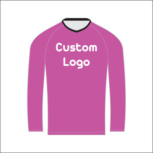 Nouveaux vêtements de moto de course respirants à manches longues à séchage rapide - Product Image 3