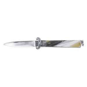 Cuchillo de Caza Mm 190 - Product Image 1