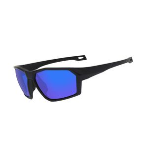 Premium Sports <b>Sunglasses</b> <b>Retro</b> Design With UV Protection and Polarized Lenses for Outdoor Activities - Product Image 1