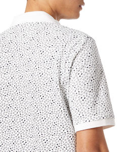 Camisas para Hombre, Sólidas, Transpirables, de Algodón, Manga Corta, Ropa de Verano, Cómodas, Casuales, Estilo Clásico, Ropa Barata al por Mayor - Product Image 4