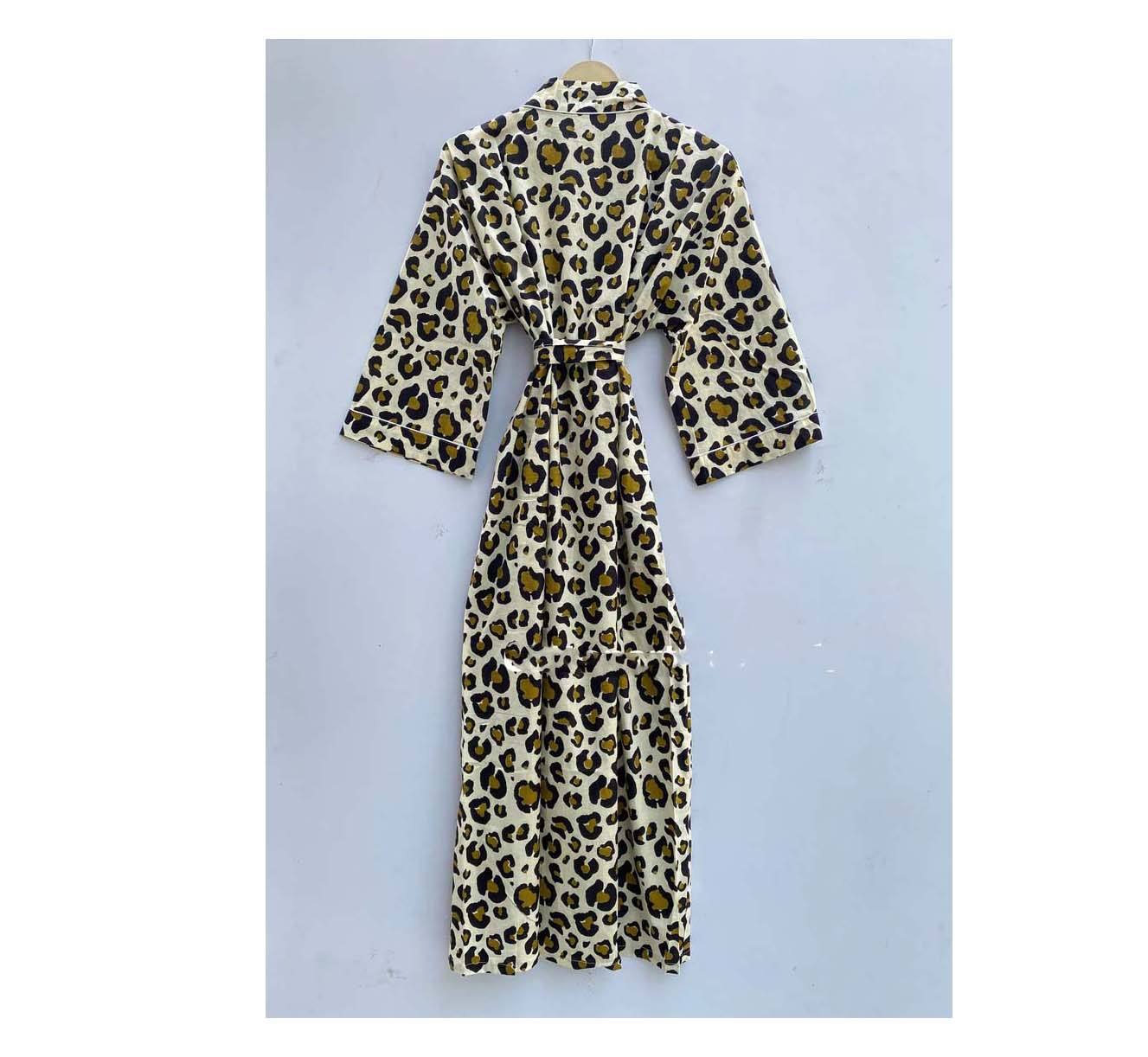 Comme un spectacle d'image