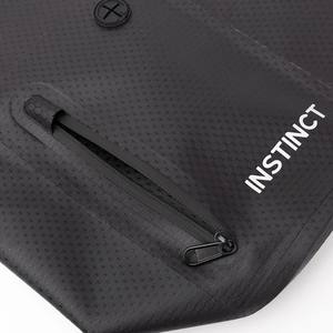 กระเป๋าใส่อุปกรณ์อาบน้ำสำหรับผู้ชาย, กระเป๋าใส่อุปกรณ์อาบน้ำสำหรับเดินทางความจุขนาดใหญ่กันน้ำมีน้ำหนักเบาทุกวัน - Product Image 3